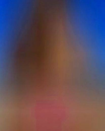 Privates Profil — domina sextreffen in Hof