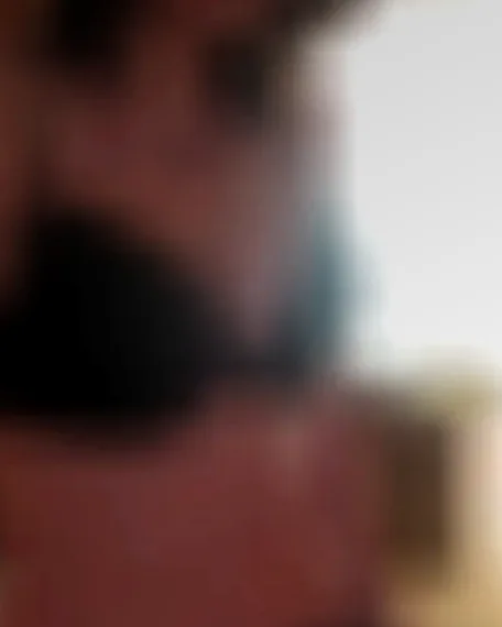 Margarete, 32 Jahre — domina sextreffen in Ludwigsburg