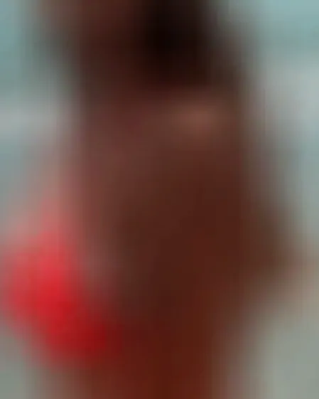 Veronika, 25 Jahre — domina sextreffen in Lübeck
