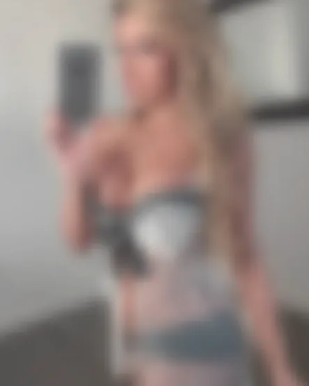 Angelika, 45 Jahre — domina sextreffen in Ostfildern, Regierungsbezirk Stuttgart