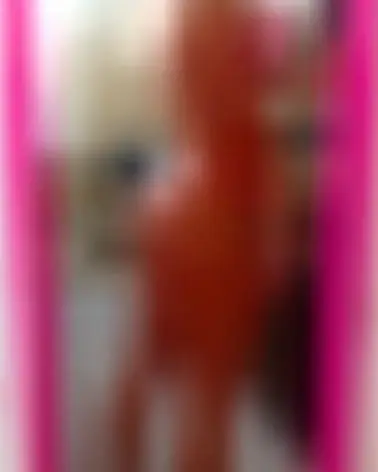 Alina, 23 Jahre — domina sextreffen in Salzgitter