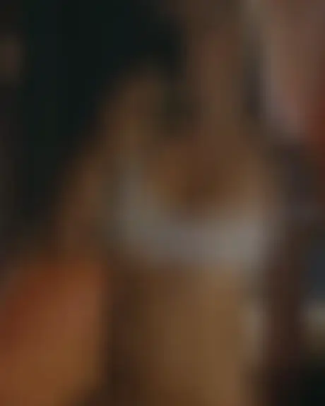 Sabrina, 24 Jahre — domina sextreffen in Beckum