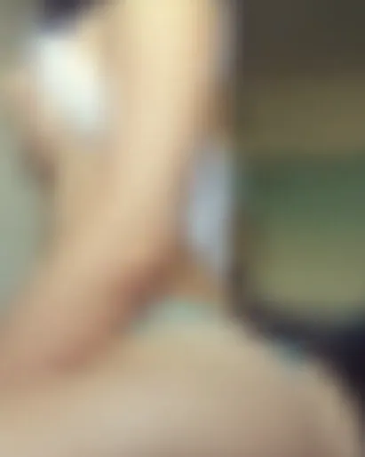 Jolie, 23 Jahre — domina sextreffen in Neukölln