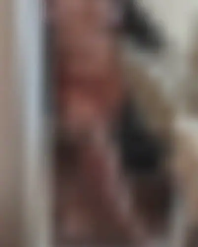 Lina, 23 Jahre — domina sextreffen in Gropiusstadt