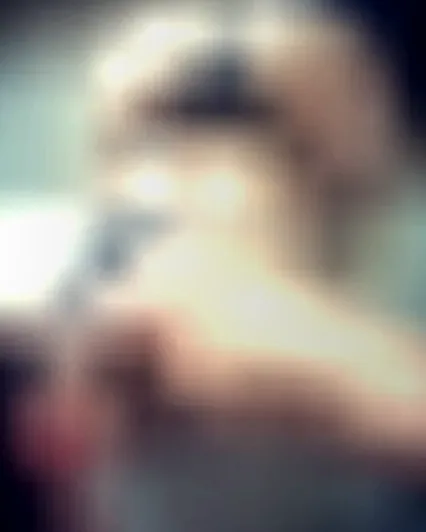Gabriele, 26 Jahre — domina sextreffen in Sankt Ingbert