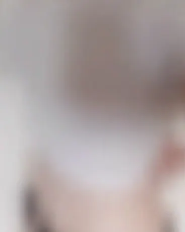 Lydia, 30 Jahre — domina sextreffen in Emmerich, Stadt Düsseldorf