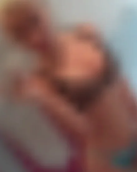 Kristin, 28 Jahre — domina sextreffen in Schönebeck