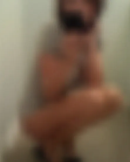 Anna, 28 Jahre — domina sextreffen in Rodenkirchen, Regierungsbezirk Köln