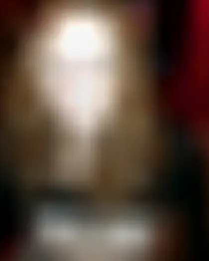 Hildegard, 44 Jahre — domina sextreffen in Uelzen