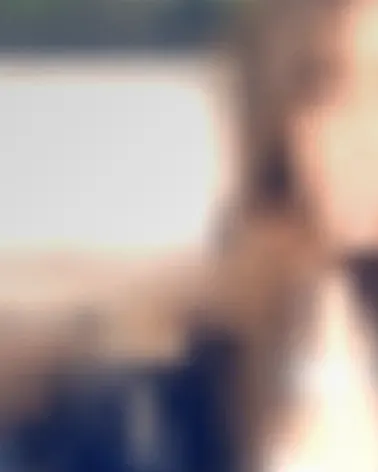 Renee, 29 Jahre — domina sextreffen in Viernheim