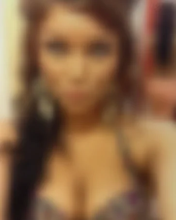 Ella, 23 Jahre — domina sextreffen in Ahlen