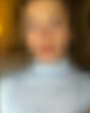 Katja, 26 Jahre — domina sextreffen in Bietigheim-Bissingen