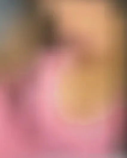Margarete, 30 Jahre — domina sextreffen in Wesel