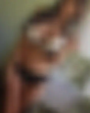 Vanessa, 34 Jahre — domina sextreffen in Melle