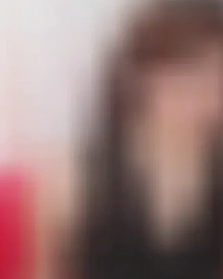 Sophie, 23 Jahre — domina sextreffen in Balingen