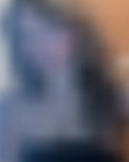 Clea, 23 Jahre — domina sextreffen in Herzogenrath