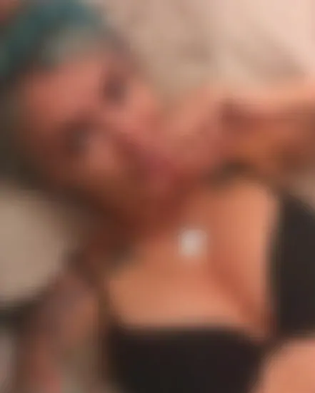 Silke, 33 Jahre — domina sextreffen in Falkensee