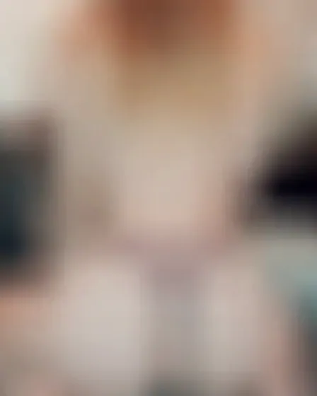Lia, 19 Jahre — domina sextreffen in Pirmasens
