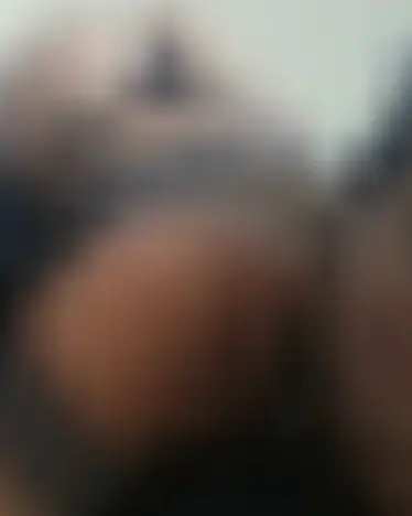 Layla, 20 Jahre — domina sextreffen in Dinslaken
