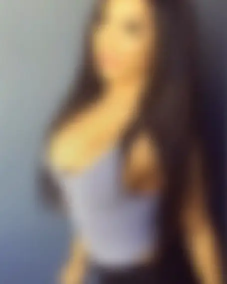 Ute, 36 Jahre — domina sextreffen in Fürstenfeldbruck, Oberbayern