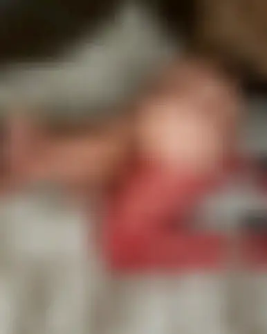 Saskia, 29 Jahre — domina sextreffen in Esslingen