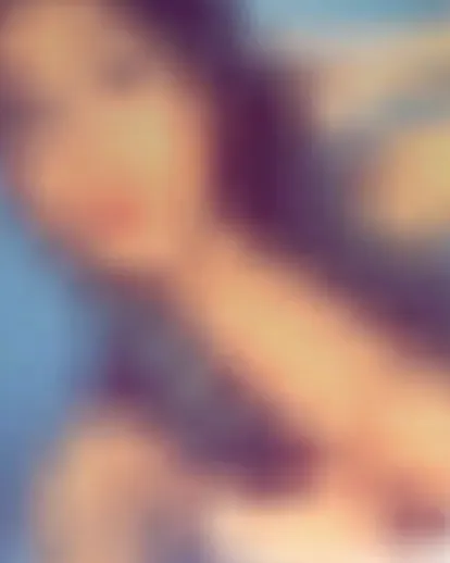 Frieda, 23 Jahre — domina sextreffen in Bornheim