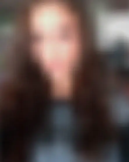 Anja, 26 Jahre — domina sextreffen in Bonn Hardtberg