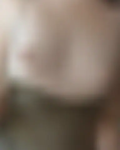 Margarete, 42 Jahre — domina sextreffen in Bocholt, Regierungsbezirk Münster