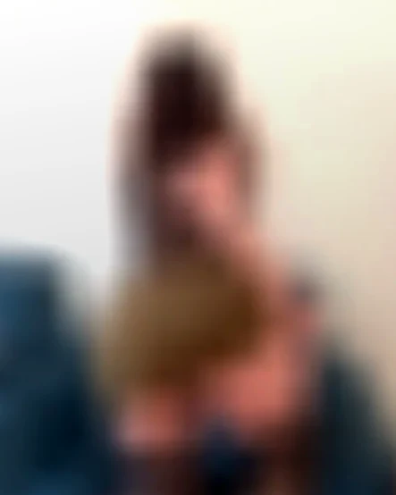 Tabea, 34 Jahre — domina sextreffen in Nippes