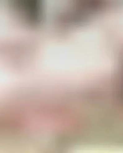 Anke, 31 Jahre — domina sextreffen in Arnsberg