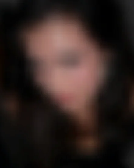 Mira, 23 Jahre — domina sextreffen in Frankfurt am Main