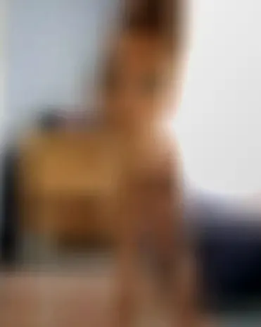 Amira, 40 Jahre — domina sextreffen in Wandsbek