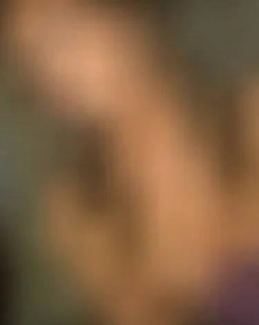 Nora, 21 Jahre — domina sextreffen in Gütersloh