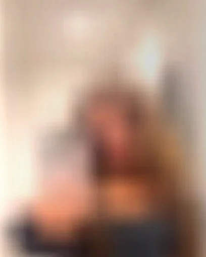 Jasmin, 34 Jahre — domina sextreffen in Ahlen