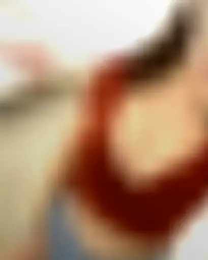 Marwa, 28 Jahre — domina sextreffen in Tegel