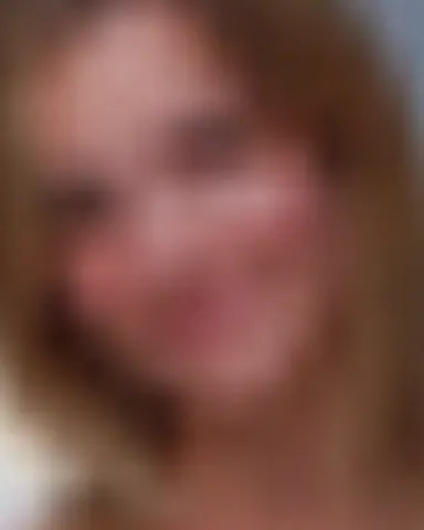 Carolin, 30 Jahre — domina sextreffen in Bremen