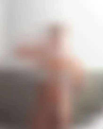 Anja, 28 Jahre — domina sextreffen in München