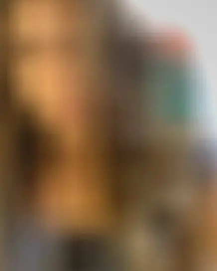 Lola, 22 Jahre — domina sextreffen in Dortmund