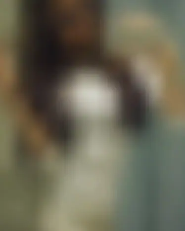 Tina, 27 Jahre — domina sextreffen in Steglitz