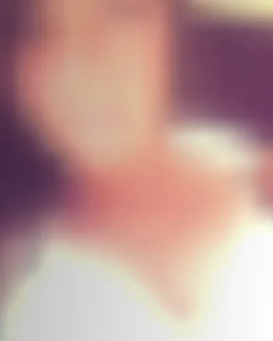 Silke, 29 Jahre — domina sextreffen in Rudow