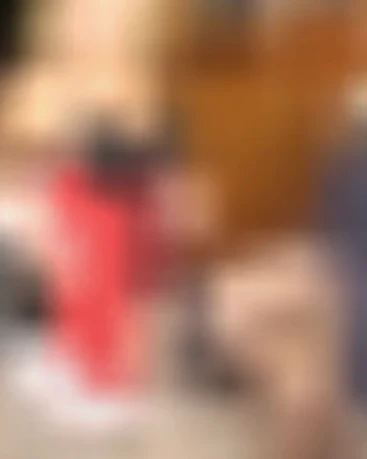Dalia, 37 Jahre — domina sextreffen in Schwabach