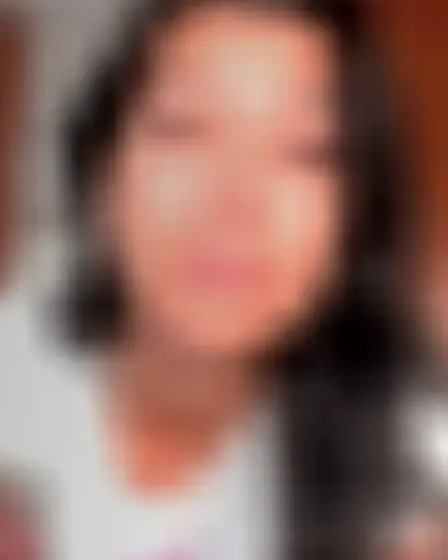Annika, 32 Jahre — domina sextreffen in Tönisvorst, Stadt Düsseldorf