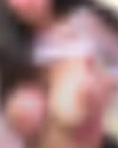 Lina, 23 Jahre — domina sextreffen in Taunusstein
