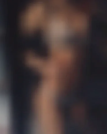 Yara, 26 Jahre — domina sextreffen in Celle