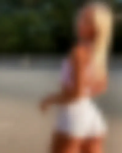 Petra, 36 Jahre — domina sextreffen in Rheda-Wiedenbrück