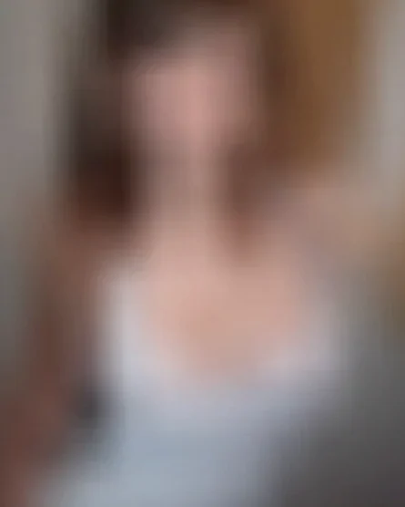 Anja, 28 Jahre — domina sextreffen in Gummersbach