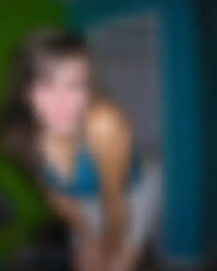 Sana, 27 Jahre — domina sextreffen in Landshut