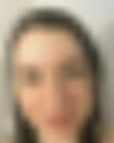 Barbara, 38 Jahre — domina sextreffen in Oranienburg