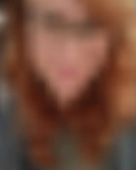 Lina, 21 Jahre — domina sextreffen in Buchholz in der Nordheide
