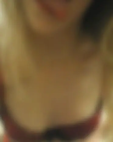 Zainab, 34 Jahre — domina sextreffen in Hameln